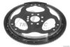 MERCE 1020301612 Ring Gear, flywheel